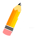 notes-logo-white